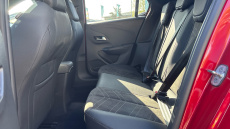 Vauxhall Corsa 1.2 Turbo Ultimate 5dr Petrol Hatchback